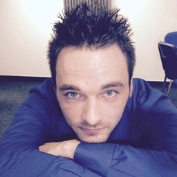 David Hermert