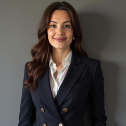 Tayyibe Beltekin