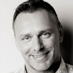 Marco Brenner's profile picture