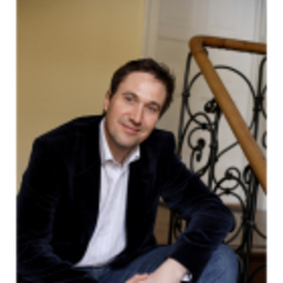 Marco Ebert