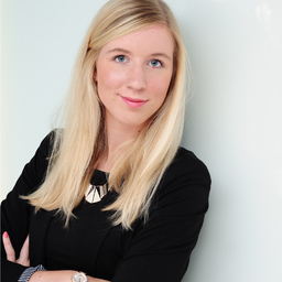 Angelina Tienken