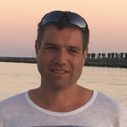 Andreas Lutz