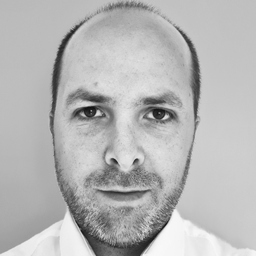 Jan-Patrick Konow