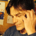Daniel Duerr