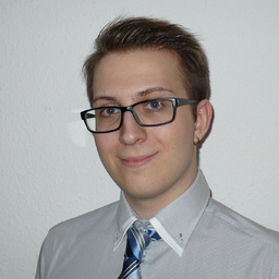 Dennis Söll