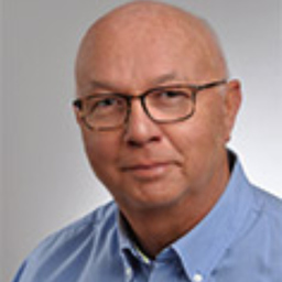 Dietard Ostrowski