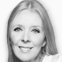 Claudia Masling