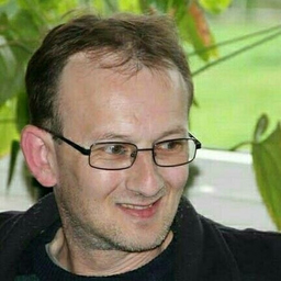 Michael Wigge