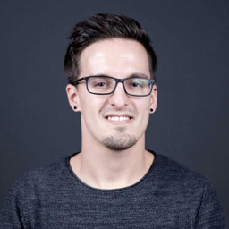 Tobias Gut