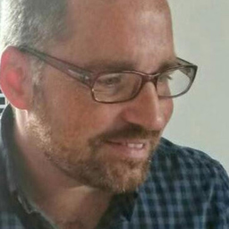 Thomas Klement's profile picture
