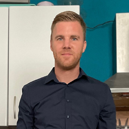 Rainer Paeßens
