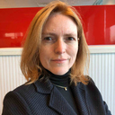 Ute Klein