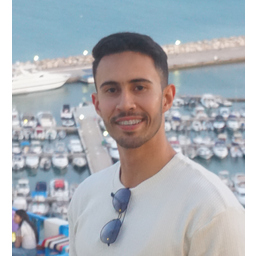Dalii rekik