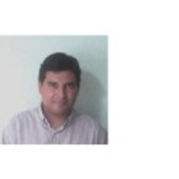 Carlos Roberto Campos