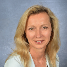 Herta Soemmer