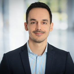 Marvin Köller