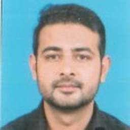 zuni ali