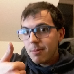 Marco Funes's profile picture