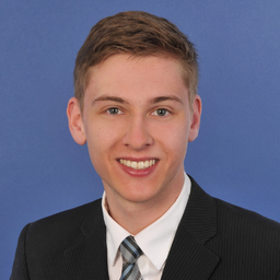 Florian Kunstmann