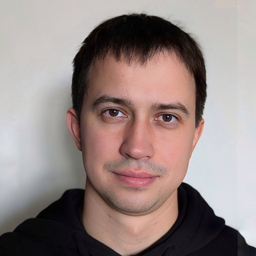 Fedor Konovalenko