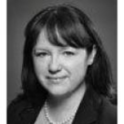 Fiona Sloss