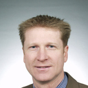 Stefan Kleine-Möllhoff