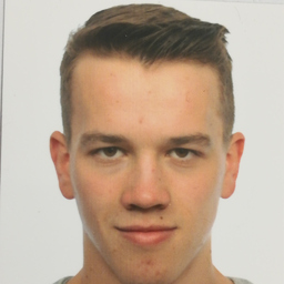 Matthias Friedl