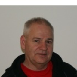 Paul Laube