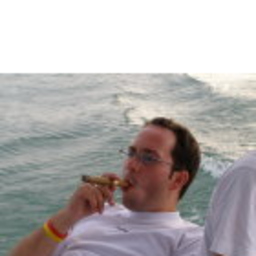 Jörg Vonach