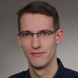 Jakob Schnell