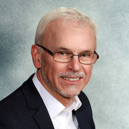 Gerhard Dilk
