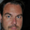 Stephan Burkhardt