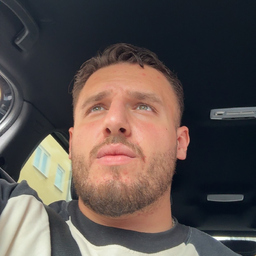 Baris Akdemir