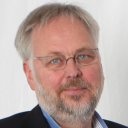 Dr. Uwe Stein