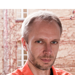 Sven Hauth