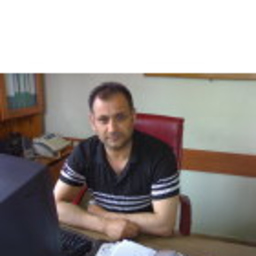 Yusuf Çokgezen