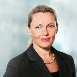 Karin Böckmann