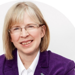 Regina Niehaus