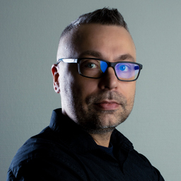 André Schneeweiß