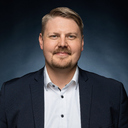 Sven Ole Ahl