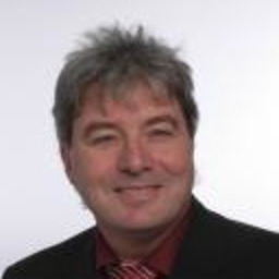 Beni Kleinert