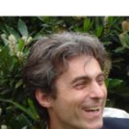 Igor Briski