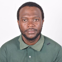 Eric Nganga