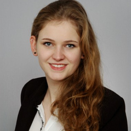 Theresa Gehrs
