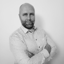 Peter Steuer