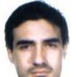 Juan Palma Barebrá