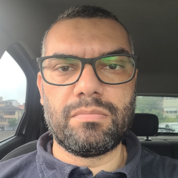 Rogério Matyelka