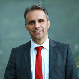 Frank Spölgen