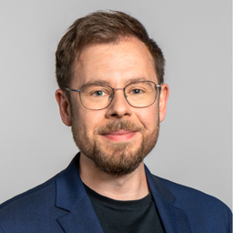 Mag. Stefan Kögler