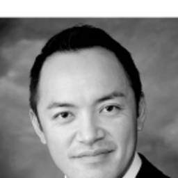 Moriaki Kida